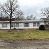 Mobile Home for Sale: Ranch, Manufactured Home - Blaine Twp, PA, Blaine Twp, PA