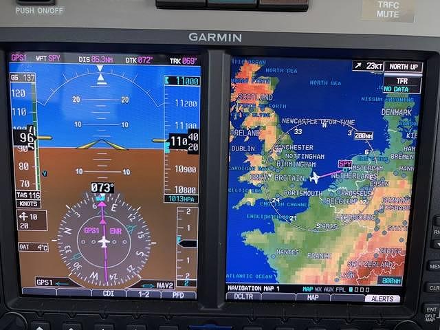 img084514768302.jpg