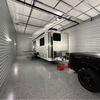RV for Sale: 2022 HD29 MAX