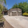 Mobile Home for Sale: Manufactured Home - Kingman, AZ, Kingman, AZ