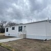 Mobile Home for Sale: Ranch/Rambler, Manufactured - PENNSVILLE, NJ, Pennsville, NJ