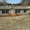 Mobile Home for Sale: Mobile/Manufactured - Dandridge, TN, Dandridge, TN