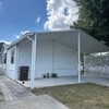 Mobile Home for Sale: 3 Bed 2 Bath 1996 Admi