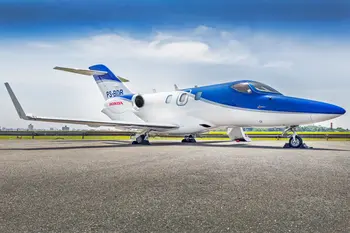 7238/honda-hondajet-2017-flightmarket-id-7238-45330.webp