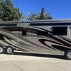 RV for Sale: 2019 DUTCH STAR 4018