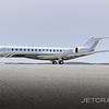 Aircraft for Sale: Bombardier Global 7500