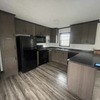Mobile Home for Rent: 1 Bed 1 Bath 2019 Skyline