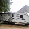 RV for Sale: 2018 OPEN RANGE 275RLS