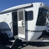 RV for Sale: 2025 SOL ECLIPSE ROVER