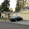 Photo of Mobile Home Park