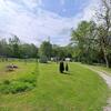 Mobile Home for Sale: Mobile Home