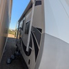 RV for Sale: 2016 ARCTIC FOX 24J
