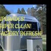 RV for Sale: 2023 BAMBI 22FB