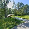 Mobile Home for Sale: 2020 Mobile Home