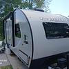 RV for Sale: 2020 R-POD 195