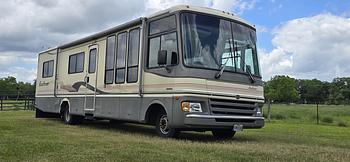 Thumbnail of RV