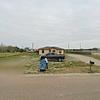 Mobile Home for Sale: 3 Bed 1 Bath 2011 Mobile Home