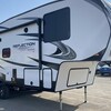RV for Sale: 2023 REFLECTION 150 SERIES 260RD