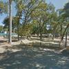 Mobile Home for Sale: 2 Bed 2 Bath 1979 Mobile Home