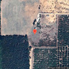 Mobile Home for Sale: 4 Bed 2 Bath 1980 Mobile Home