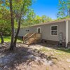 Mobile Home for Sale: Manufactured Home - Bolivia, NC, Bolivia, NC