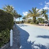 RV Lot for Sale: Gorgeous Golf/Water Views, Port St. Lucie, FL