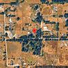 Mobile Home for Sale: 3 Bed 2 Bath 1987 Mobile Home