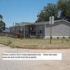 Photo of Mobile Home Lot