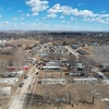 Mobile Home Park for Sale: 2-Park Portfolio in Auburn, Nebraska, Auburn, NE