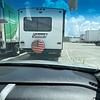 RV for Sale: 2021 LIGHT 2515RL