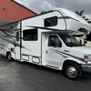 RV for Sale: 2022 SUNSEEKER 2860