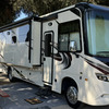 RV for Sale: 2020 PRECEPT 34G