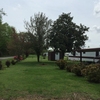 Photo of Mobile Home Park