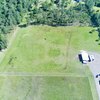 Mobile Home for Sale: One Story, Manufactured Home - Petal, MS, Petal, MS