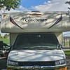 RV for Sale: 2019 FREELANDER 27QB CHEVY