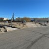 Photo of Mobile Home Lot