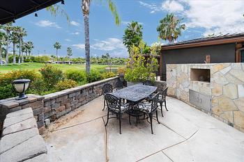 Thumbnail of RV lot