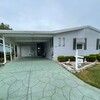 Mobile Home for Sale: 2 Bed, 2 Bath Home At Cypress Lakes Village, Lakeland, FL