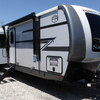 RV for Sale: 2026 SALEM HEMISPHERE 271RL