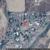 Mobile Home for Sale: 3 Bed 2 Bath 1995 Mobile Home