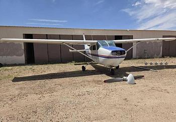 Thumbnail of aircraft