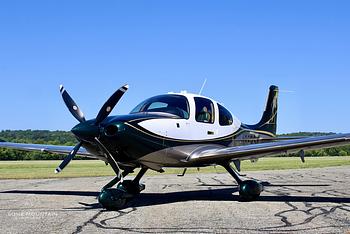 Thumbnail of aircraft