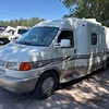 RV for Sale: 2000 RIALTA 2000