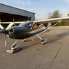 Aircraft for Sale: 2023 Tecnam P-2010 TDI Gran Lusso