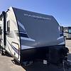RV for Sale: 2021 PASSPORT SL 239MLWE