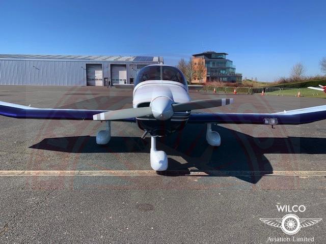 9f7ea6e9-0650-11f0-87ea-b4e35605155b