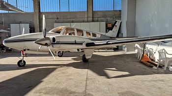 Thumbnail of aircraft