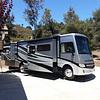 RV for Sale: 2013 ITASCA SUNOVA 33C
