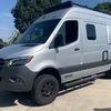RV for Sale: 2021 Revel