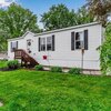 Mobile Home for Sale: Ranch/Rambler, Manufactured - MECHANICSBURG, PA, Mechanicsburg, PA